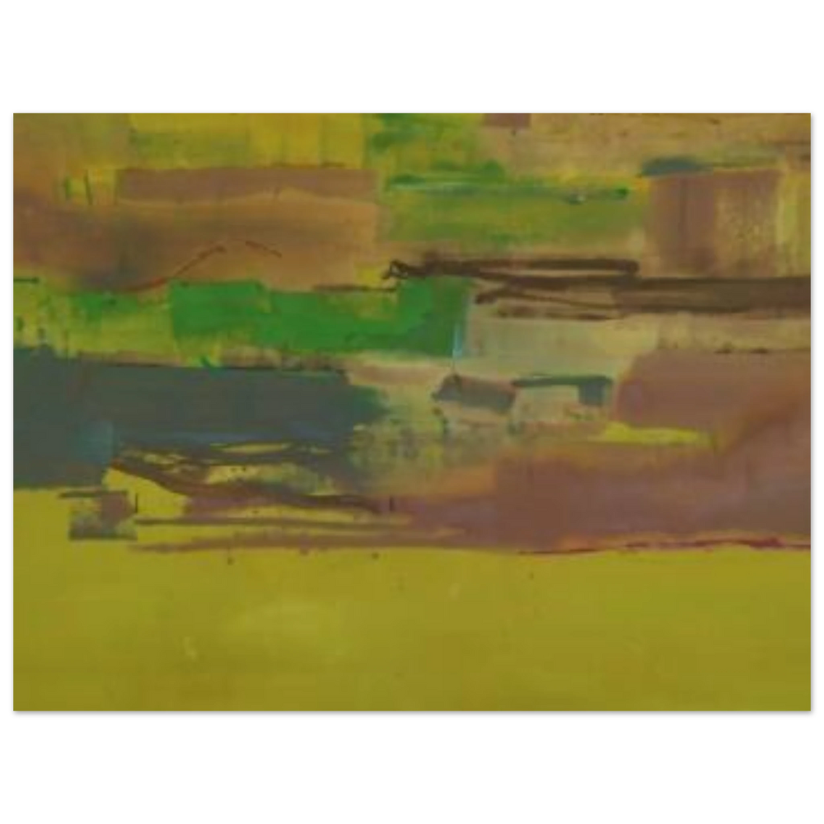 f190df71-89e8-4d64-9b81-cb1b1becc177