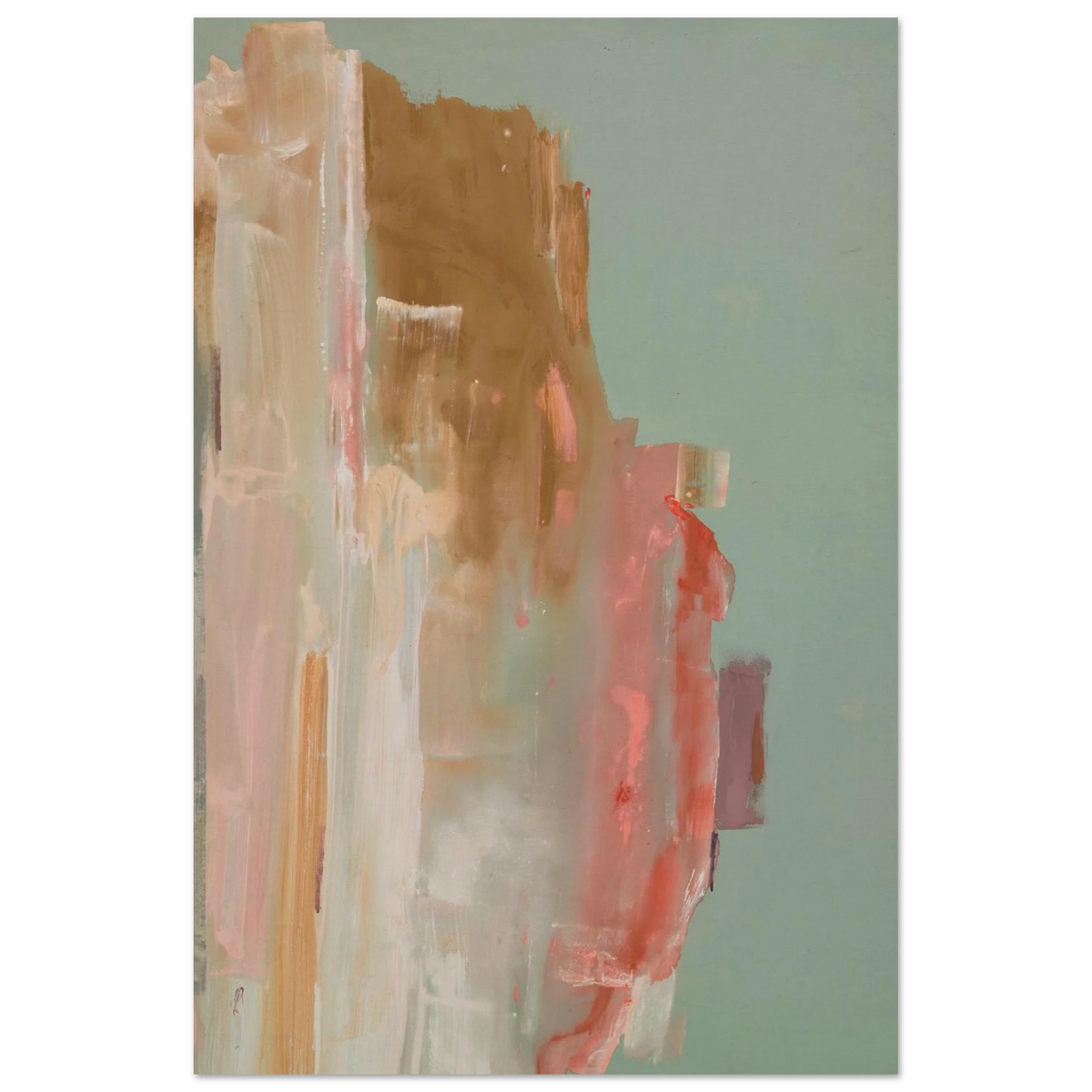 f6436b1a-8d29-4046-bef3-456e6f1270f2