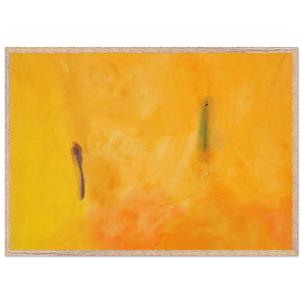 f66d2ec4-1e88-4e55-a1a2-2b10bd87ad93