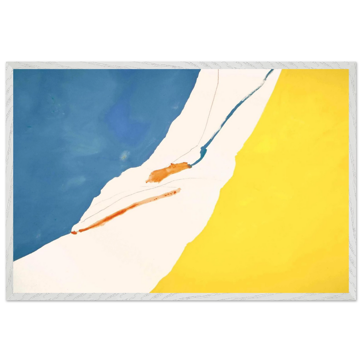 f73f263a-89d8-4a28-b514-21228ab276c1