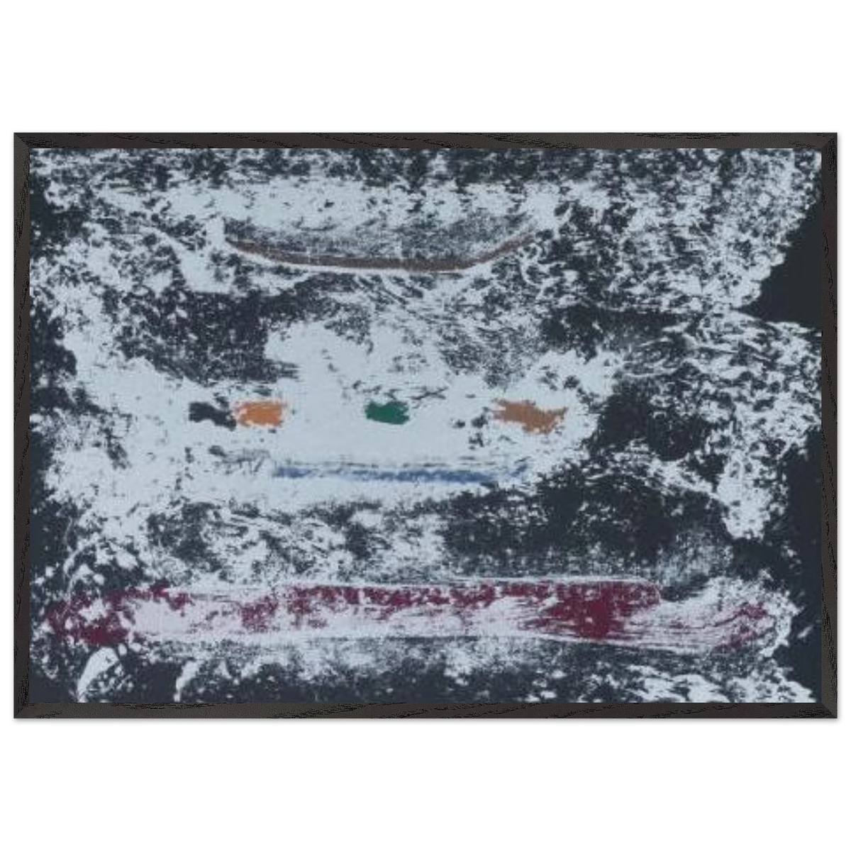 f7fcc75b-2284-41b1-aae1-90fd085b3327