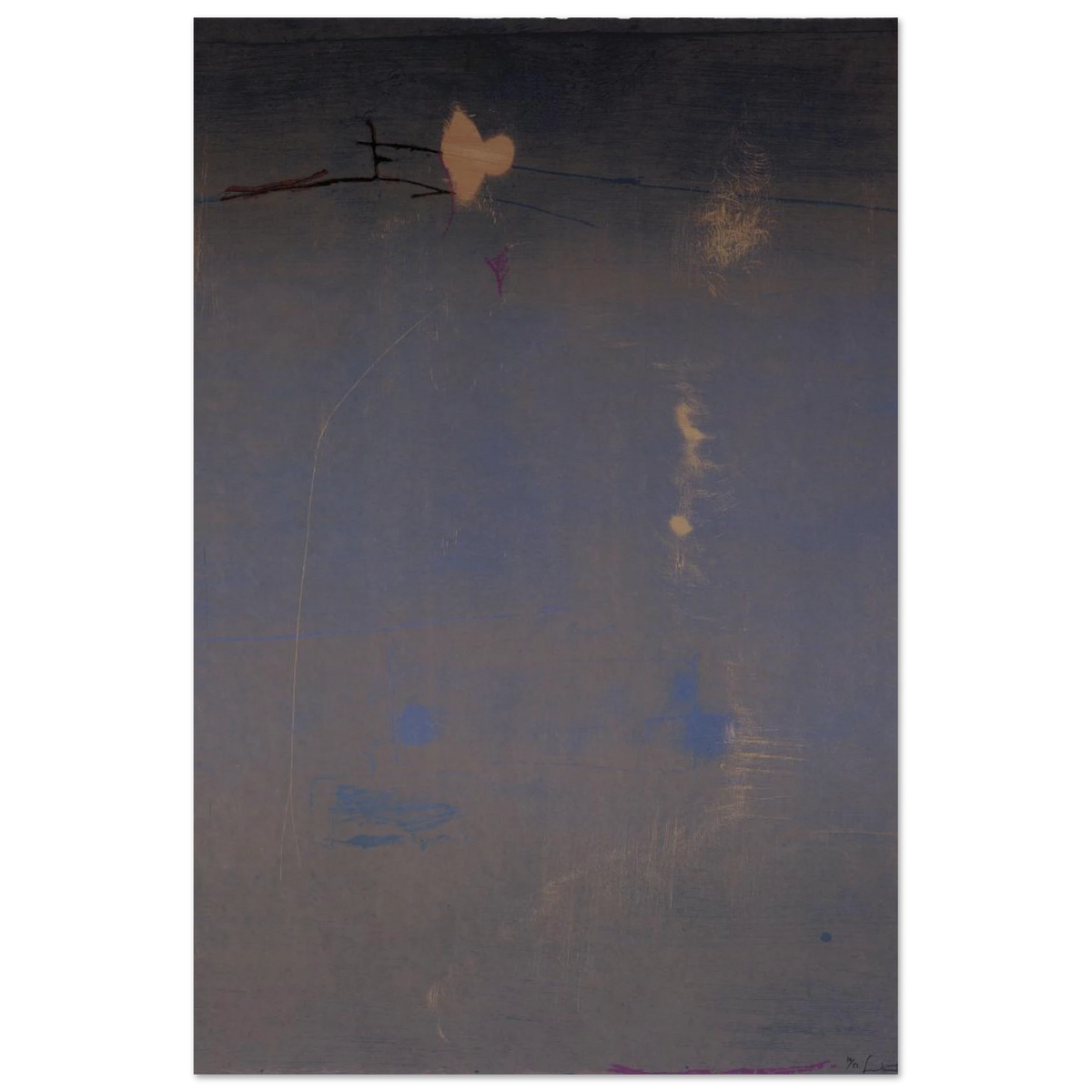 f87399cc-d870-4b19-a0c0-dd5e91e38c46