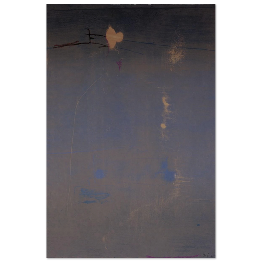 f87399cc-d870-4b19-a0c0-dd5e91e38c46